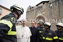 %_tempFileName01256_04102016%