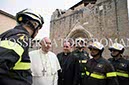 %_tempFileName01257_04102016%