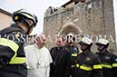 %_tempFileName01258_04102016%