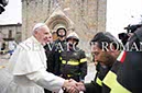 %_tempFileName01261_04102016%