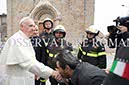 %_tempFileName01262_04102016%