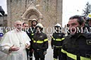 %_tempFileName01264_04102016%
