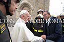 %_tempFileName01270_04102016%