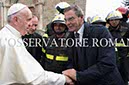 %_tempFileName01271_04102016%