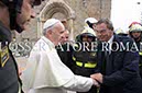 %_tempFileName01272_04102016%