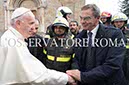 %_tempFileName01273_04102016%