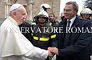 %_tempFileName01274_04102016%
