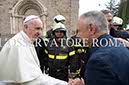 %_tempFileName01277_04102016%