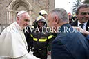 %_tempFileName01278_04102016%