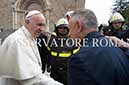 %_tempFileName01279_04102016%