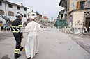 %_tempFileName01289_04102016%