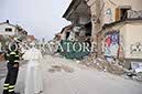 %_tempFileName01298_04102016%