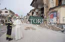 %_tempFileName01299_04102016%