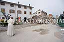 %_tempFileName01314_04102016%