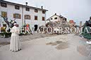 %_tempFileName01315_04102016%