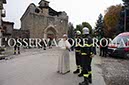 %_tempFileName01324_04102016%