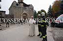 %_tempFileName01325_04102016%