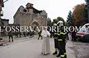 %_tempFileName01326_04102016%