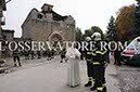 %_tempFileName01327_04102016%