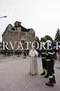 %_tempFileName01328_04102016%