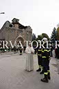 %_tempFileName01330_04102016%