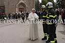 %_tempFileName01331_04102016%