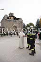 %_tempFileName01332_04102016%