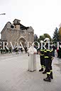 %_tempFileName01333_04102016%