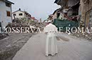 %_tempFileName01339_04102016%