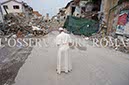 %_tempFileName01347_04102016%