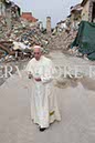 %_tempFileName01363_04102016%