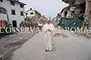 %_tempFileName01370_04102016%