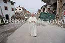 %_tempFileName01372_04102016%
