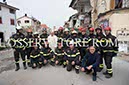 %_tempFileName01377_04102016%