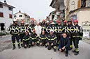 %_tempFileName01378_04102016%