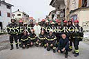 %_tempFileName01379_04102016%