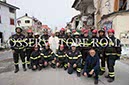 %_tempFileName01380_04102016%