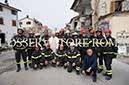 %_tempFileName01382_04102016%