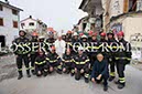 %_tempFileName01385_04102016%