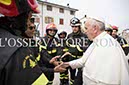 %_tempFileName01399_04102016%