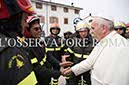 %_tempFileName01400_04102016%
