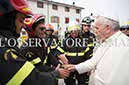 %_tempFileName01402_04102016%
