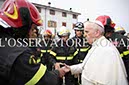 %_tempFileName01403_04102016%
