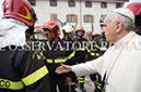%_tempFileName01407_04102016%