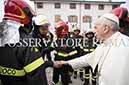 %_tempFileName01408_04102016%