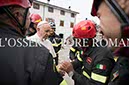%_tempFileName01416_04102016%