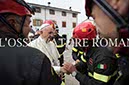 %_tempFileName01417_04102016%