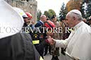 %_tempFileName01419_04102016%