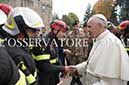 %_tempFileName01421_04102016%