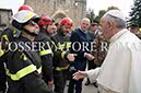 %_tempFileName01424_04102016%